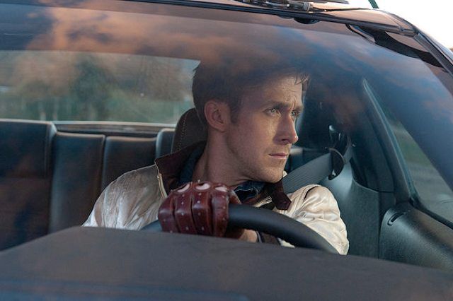 Drive came out a little while back but it's worth mentioning anyway.  Winner of best director at the Cannes Film Festival (which is no small pick-ins), the film follows a Hollywood stunt driver who gets tangled up with a beautiful woman and ends up getting tangled up in a world of crime.  Who doesn't love that?  The film has gotten some great reviews and should be a great way to start off the fall season.